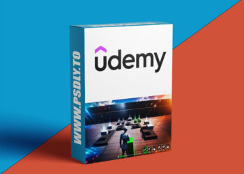 Unreal Engine 5 Multiplayer Battle Royale Hotbar