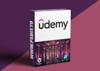 Unreal Engine 5.6 DMX Lighting Masterclass | Resolume Arena