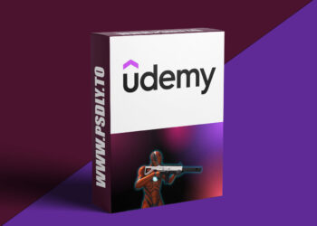 Unreal Engine 5.8 C++ Multiplayer First Person Shooter