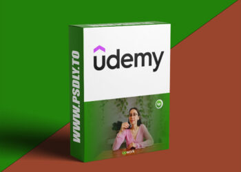 Upwork Unlocked | Master Upwork's 2026 algorithm