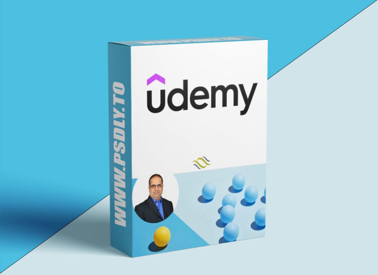 Udemy – Value Investment course to pick hidden Multibagger stocks 1 Value Investment course to pick hidden Multibagger stocks