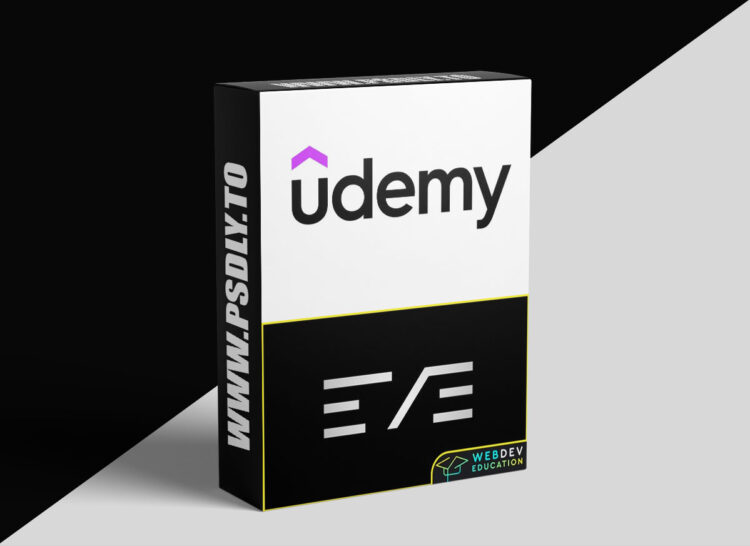 Udemy – Vercel Eve Beginner to Pro: Build & Deploy Agentic AI Agents 1 Vercel Eve Beginner to Pro: Build & Deploy Agentic AI Agents