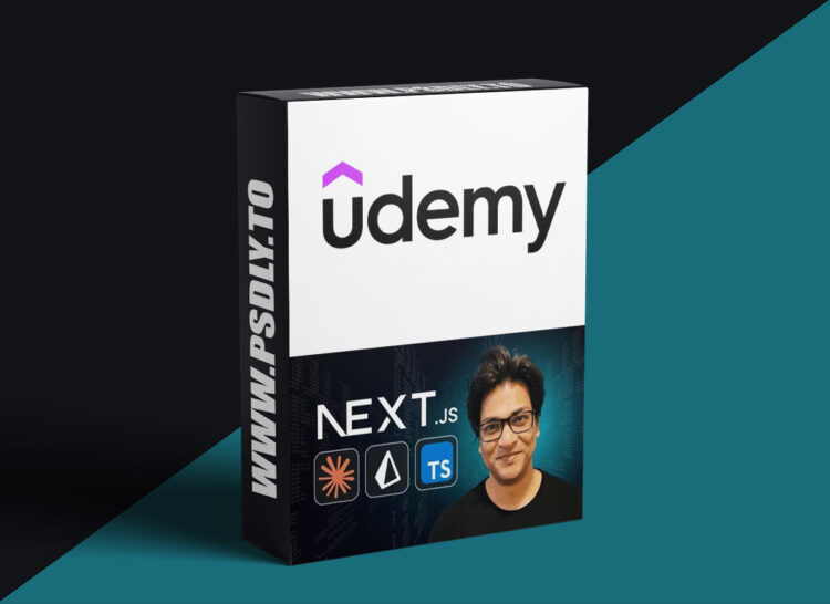 Udemy – Vibe Coding: Build Full-Stack Inventory App with Claude Code 1 Vibe Coding: Build Full-Stack Inventory App with Claude Code