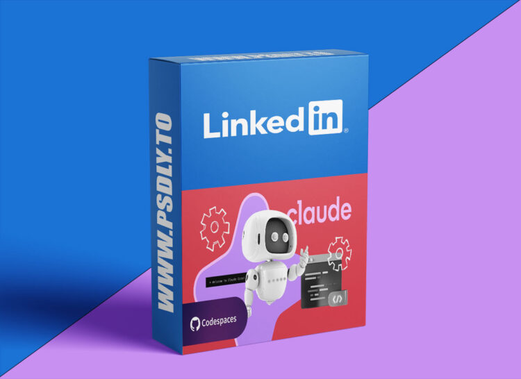 Linkedin – Vibe Coding Your First AI Agent with Claude Code 1 Vibe Coding Your First AI Agent with Claude Code