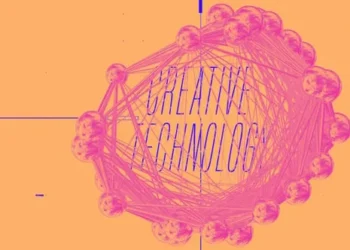 Videohive Duotone Technology Intro 64257406