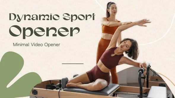 Videohive - Dynamic Sport Opener - 64388815 1 Videohive Dynamic Sport Opener 64388815