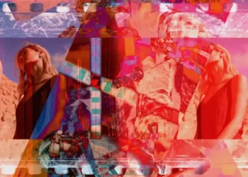 Videohive Film Templates DR 64190965