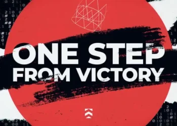 Videohive Grunge Gaming Intro I ESports 63762631