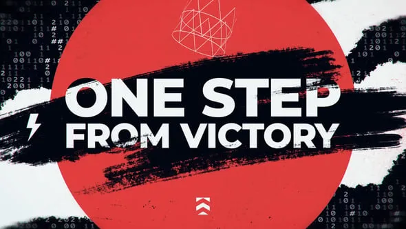 Videohive - Grunge Gaming Intro I ESports - 63762631 1 Videohive Grunge Gaming Intro I ESports 63762631