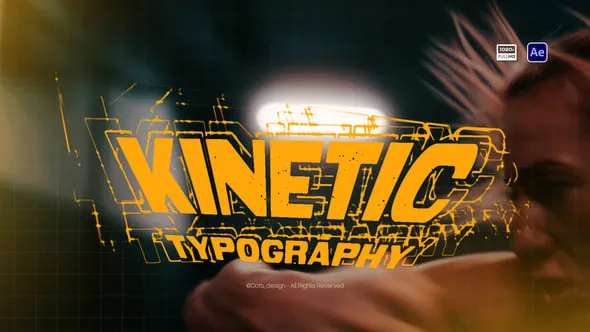 Videohive - Kinetic Typography Impact - 64169683 1 Videohive Kinetic Typography Impact 64169683
