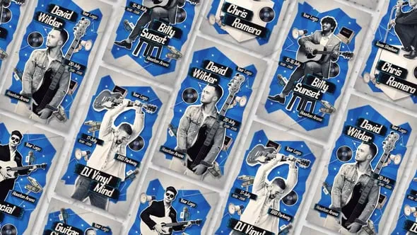 Videohive - Music Fest Vertical Instagram Stories - 64163283 1 Videohive Music Fest Vertical Instagram Stories 64163283
