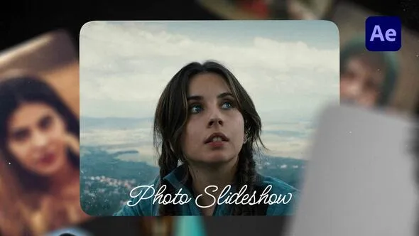 Videohive - Photo Slideshow - 64218899 1 Videohive Photo Slideshow 64218899