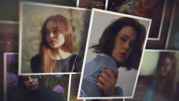 Videohive - Photo Slideshow - 64391362 1 Videohive Photo Slideshow 64391362