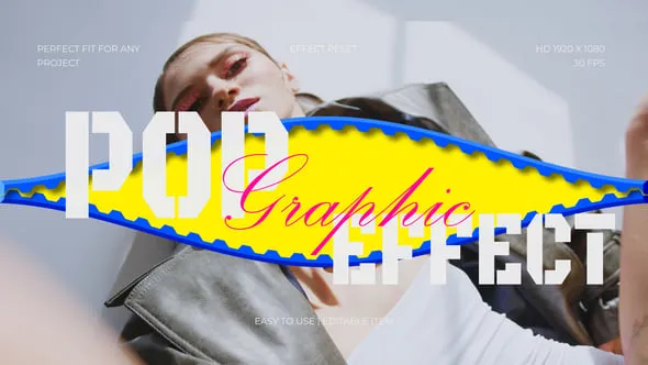 Videohive - Pop Graphic Split Effect - 64279784 1 Videohive Pop Graphic Split Effect 64279784