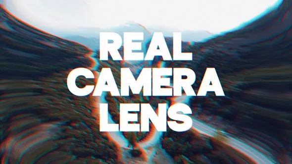 Videohive - Real Camera Lens Transitions - 64234760 1 Videohive Real Camera Lens Transitions 64234760