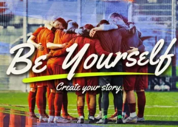 Videohive Road To Glory Sport Brush Intro 64005172