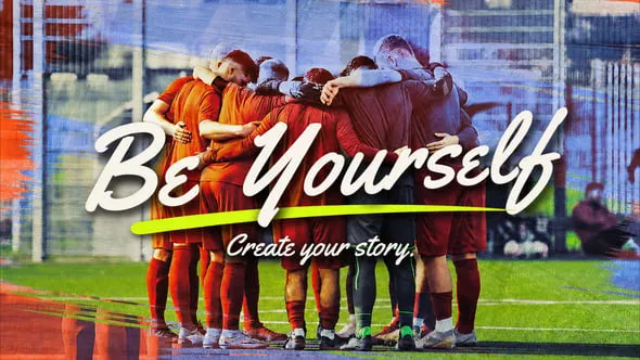 Videohive - Road To Glory - Sport Brush Intro - 64005172 1 Videohive Road To Glory Sport Brush Intro 64005172