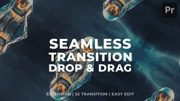 Videohive - Seamless Transitions Bundle - 64365069 1 Videohive Seamless Transitions Bundle 64365069