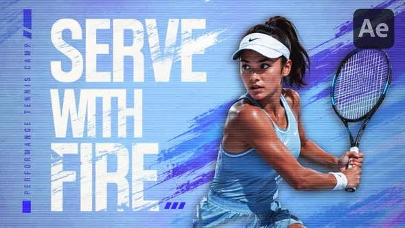 Videohive - Sport Player - 64509085 1 Videohive Sport Player 64509085