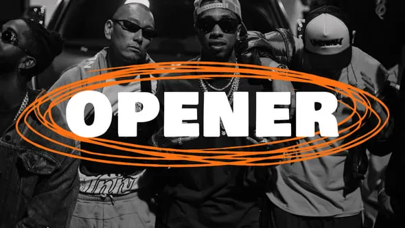 Videohive - Street Opener - 64071032 1 Videohive Street Opener 64071032