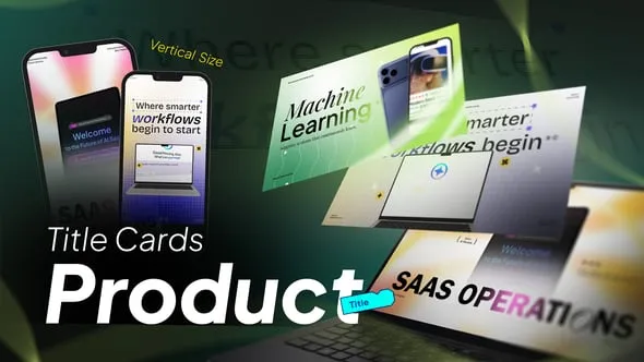 Videohive - Vertical Reels Title - 64545735 1 Videohive Vertical Reels Title 64545735
