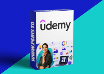 Visual Design for UI/UX Beginners: Principles & Practice