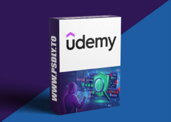 Web Application Security: OWASP Top 10, Testing & Defense
