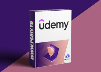 Web Application Security with TryHackMe: Burp Suite & OWASP