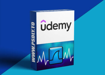 Wireshark Certified Analyst WCA-101
