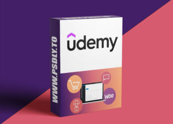 WooCommerce Aliexpress Dropshipping for beginners