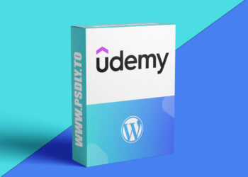 Wordpress For Beginners Up To Advanced NEW! 2026
