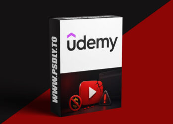 YouTube Demonetization: Protect and Recover Your Channel