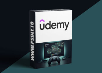 Your First Day as a Game Tester: A Hands-On QA Simulation