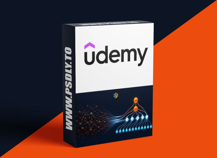 Udemy – dbt + Snowflake: Complete Analytics Engineering Course 1 dbt + Snowflake: Complete Analytics Engineering Course