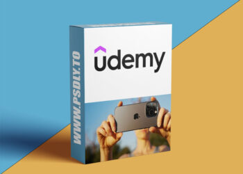 iPhone Filmmaking Masterclass