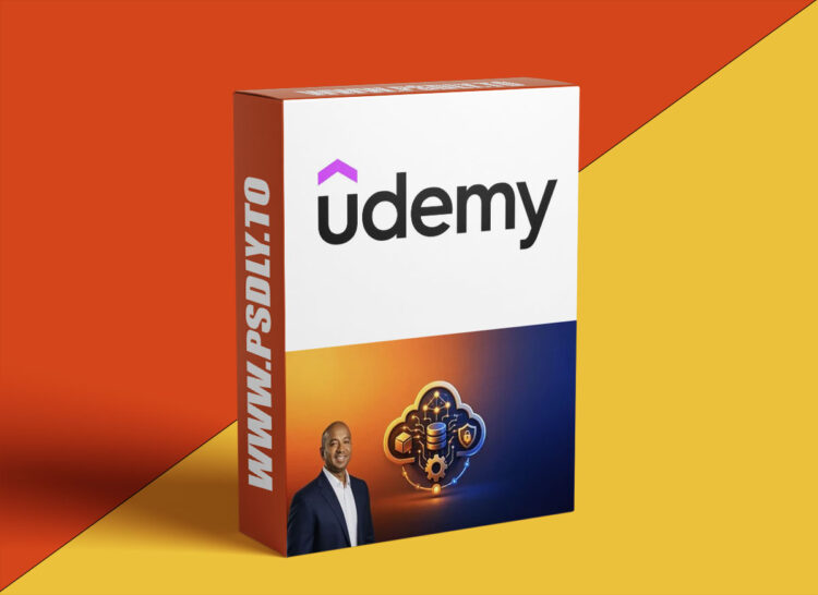 Udemy – 100 Days of AWS: From Cloud Basics to Real-World Mastery 1 100 Days of AWS: From Cloud Basics to Real-World Mastery