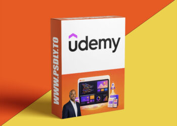 100 Web Development Projects in 100 Days