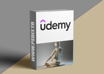 3ds max Modeling with PolyDamage V 1.5