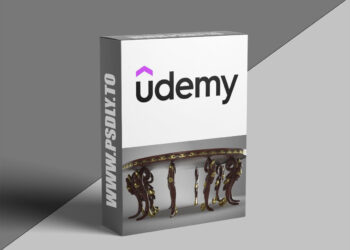 3ds max Modeling with PolyDetail V2.1