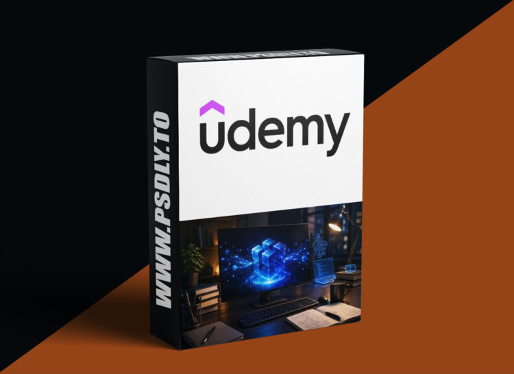 Udemy – 50 Days of C++: From Zero to Make Pro Level Apps 1 50 Days of C++: From Zero to Make Pro Level Apps