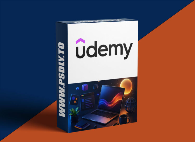Udemy – 50 Days of JavaScript: From Zero to Becoming a Pro Developer 1 50 Days of JavaScript: From Zero to Becoming a Pro Developer