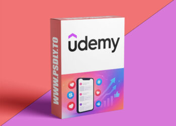 A masterclass on Instagram Marketing