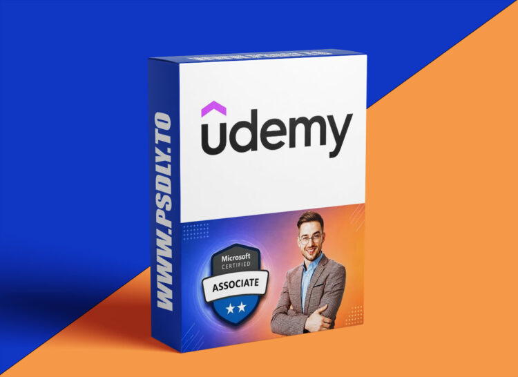 Udemy – AB-620: AI Agent Builder Associate 30 Practice Questions 1 AB-620: AI Agent Builder Associate 30 Practice Questions