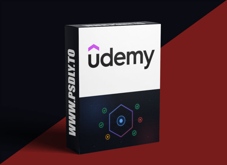Udemy – AI Agent Assurance: Evals, Hallucinations & Monitoring 1 AI Agent Assurance: Evals, Hallucinations & Monitoring