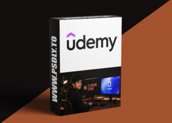 AI Agentic Development: Ultimate Guide for Building Apps
