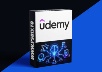 AI Agents From Scratch: Tools, Memory, MCP and Multi-Agent