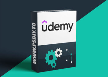 AI Agents for Beginners: Automate Your Work No-Code