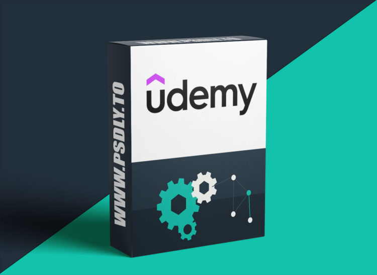 Udemy – AI Agents for Beginners: Automate Your Work No-Code 1 AI Agents for Beginners: Automate Your Work No-Code