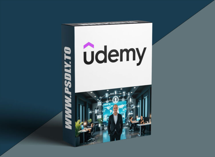 Udemy – AI Agents for Business: ChatGPT & Claude 1 AI Agents for Business: ChatGPT & Claude