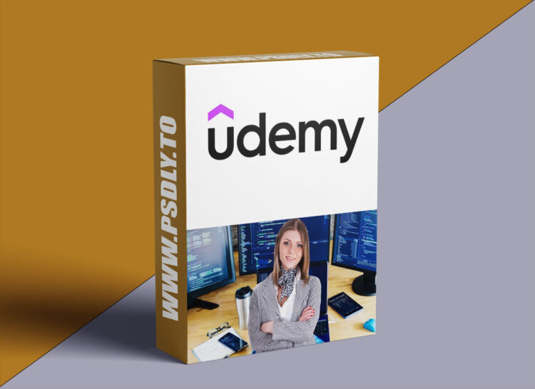 Udemy – AI-Assisted Development: Coding Agents & Workflows & SDLC 1 AI-Assisted Development: Coding Agents & Workflows & SDLC